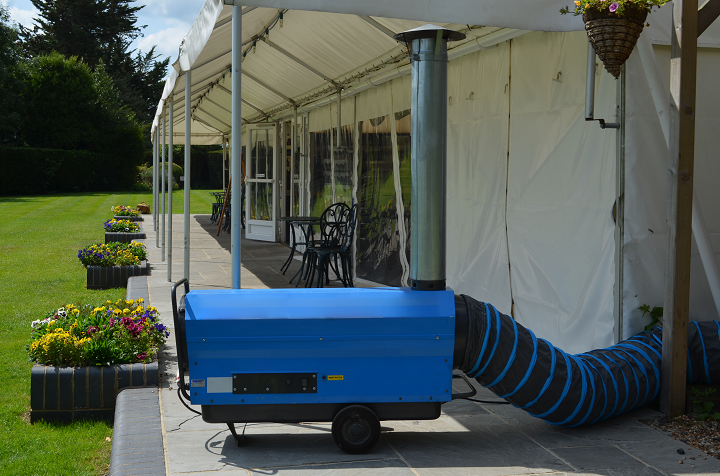 Heizungsvermietung in der Schweiz – alles was Sie wissen müssen.