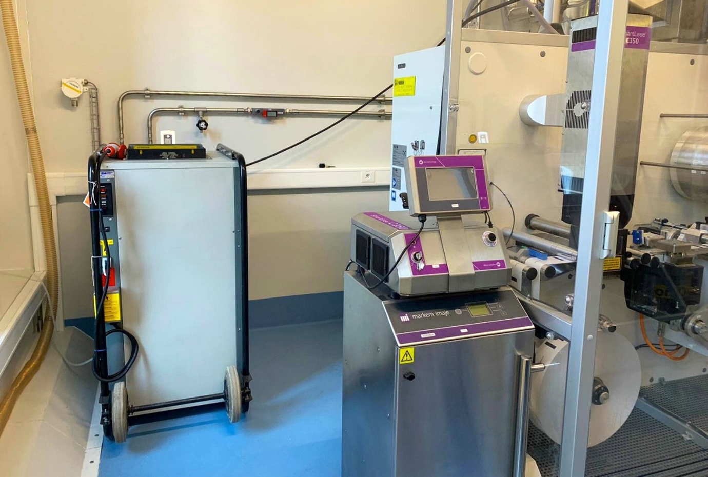 Wie kann man der Schimmelbildung vorbeugen? Die Ratschläge der Experten von Klima Mieten.