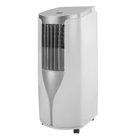 1-climatiseurs-monoblocs