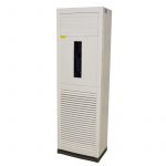 15-30 kW S2