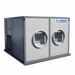 150-300 kW