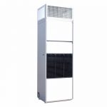 15-30 kW