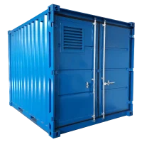 2-chaufferies-mobiles