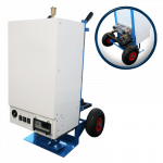 22KW-HEX-2