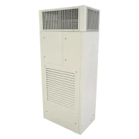 3-ventilo-convecteurs