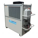 30 kW HP