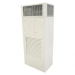 30-60 kW S2