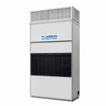 30-60 kW