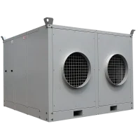 4-centrales-traitement-air