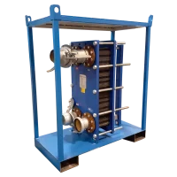 5-echangeurs-de-chaleur