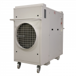 50-140KW (1)