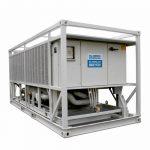 750 kW VLT