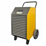 FD90