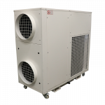 HPAC 30 HP