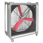 ASF 260