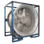 ASF 520