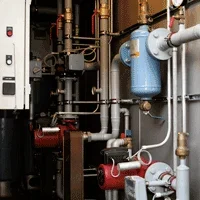 caracteristiques-techniques