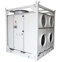 climatiseurs-forte-puissanc