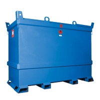cuves-a-carburant