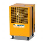 Entfeuchter FD15