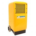 Entfeuchter FD40
