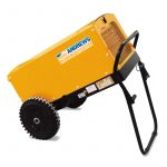 Entfeuchter FD60