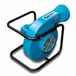 AP103 purificateur d’air