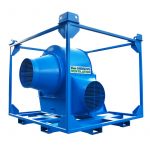 FV 1800