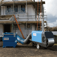 gestion-du-carburant