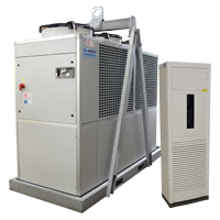 KÃ¤ltemaschinen Mieten â€“ AS Klima mieten