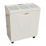 H 60