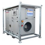 KT 6000