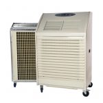 PAC 60 S3