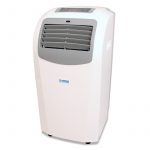 Polar Wind Plus
