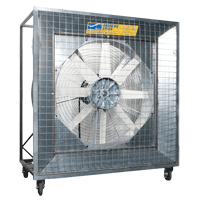 ventilateurs-industriels